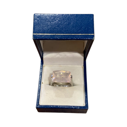 Anello Donna Pianegonda
