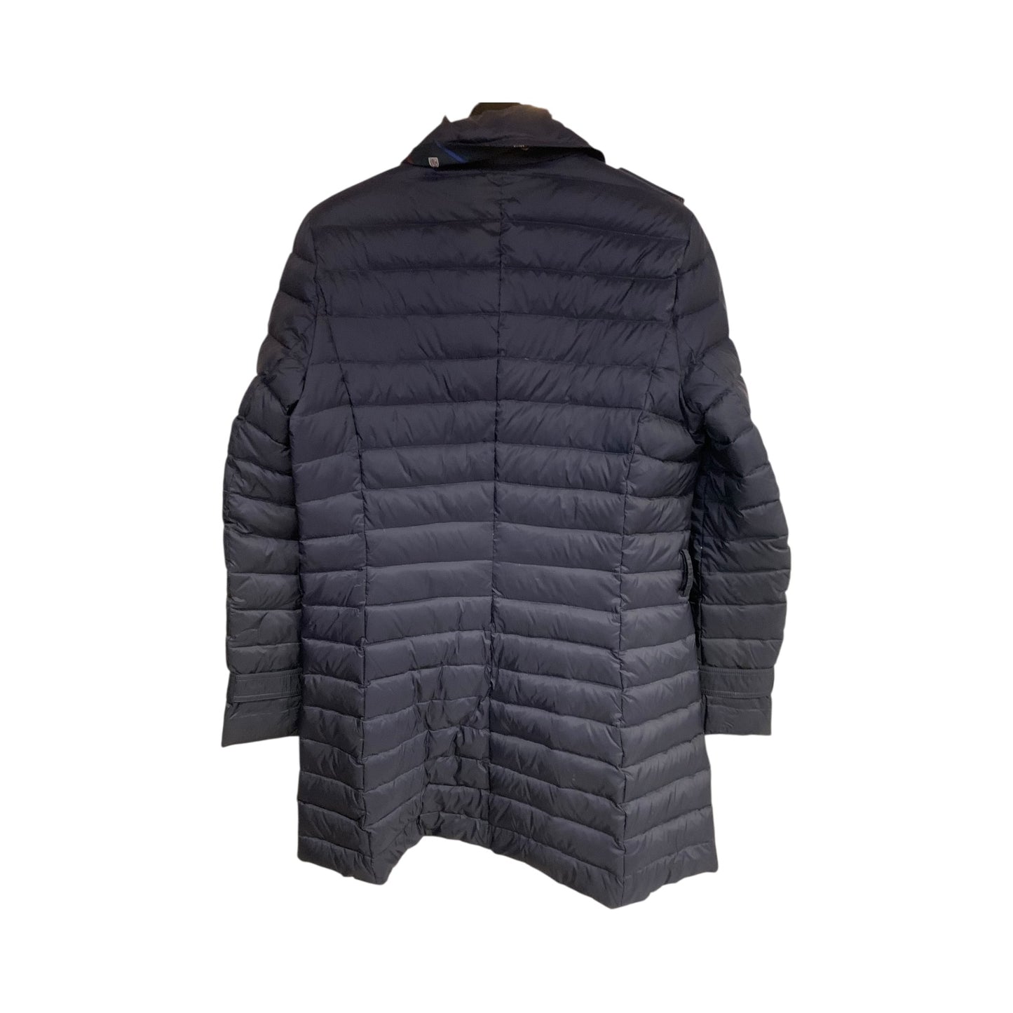 Piumino Donna Tommy Hilfiger