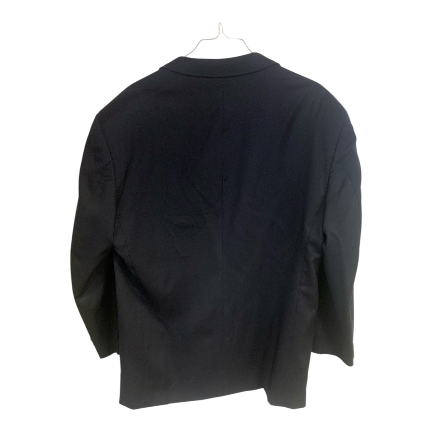 Blazer Uomo Kenzo Lana