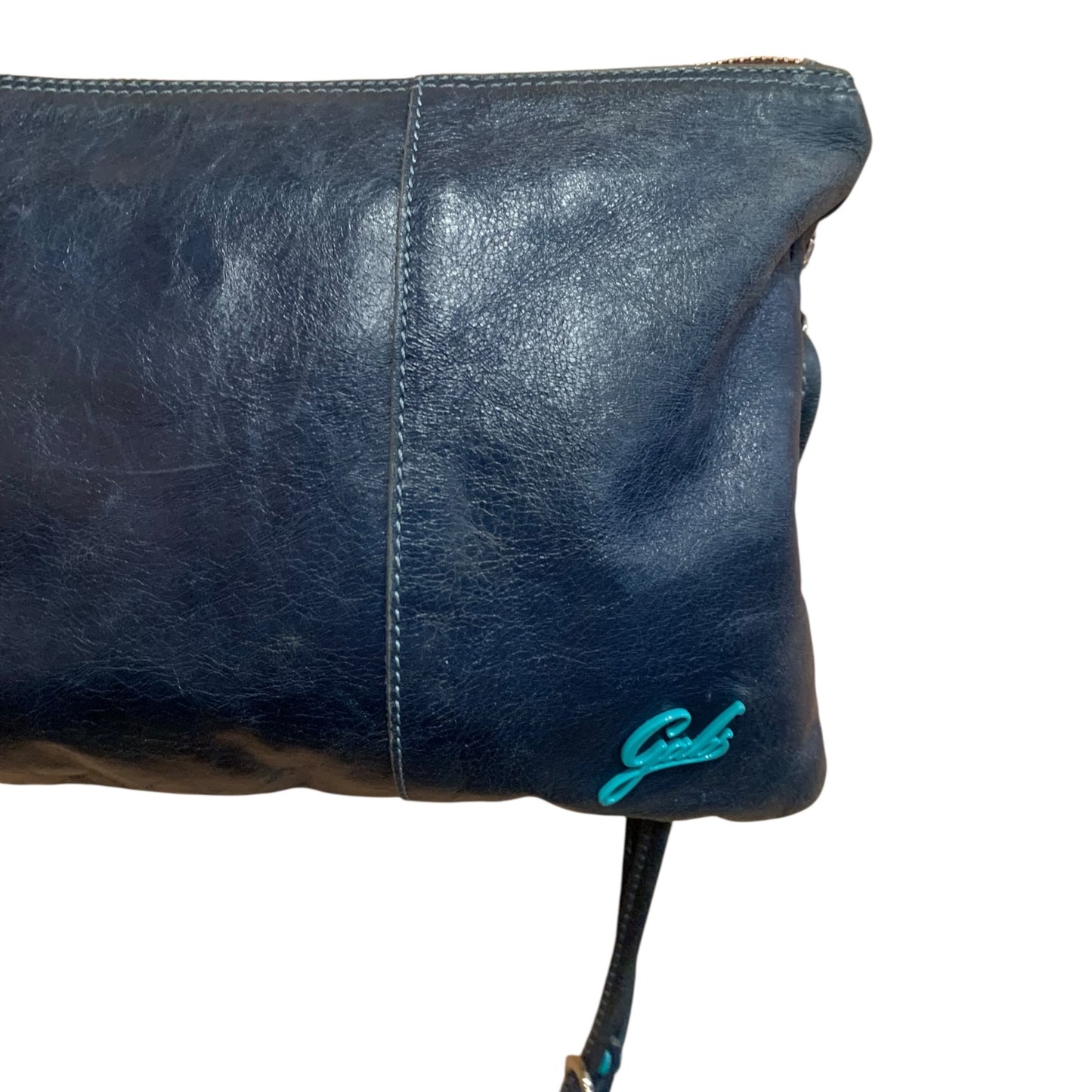 Borsa Tracolla Gabs