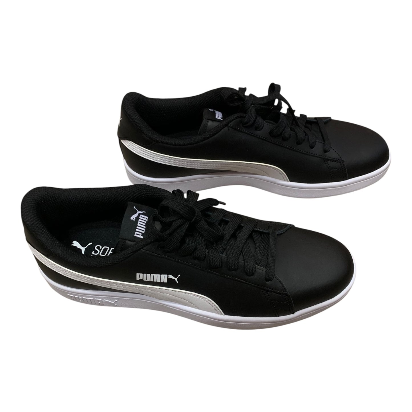 Scarpe Ginnastica Uomo Puma