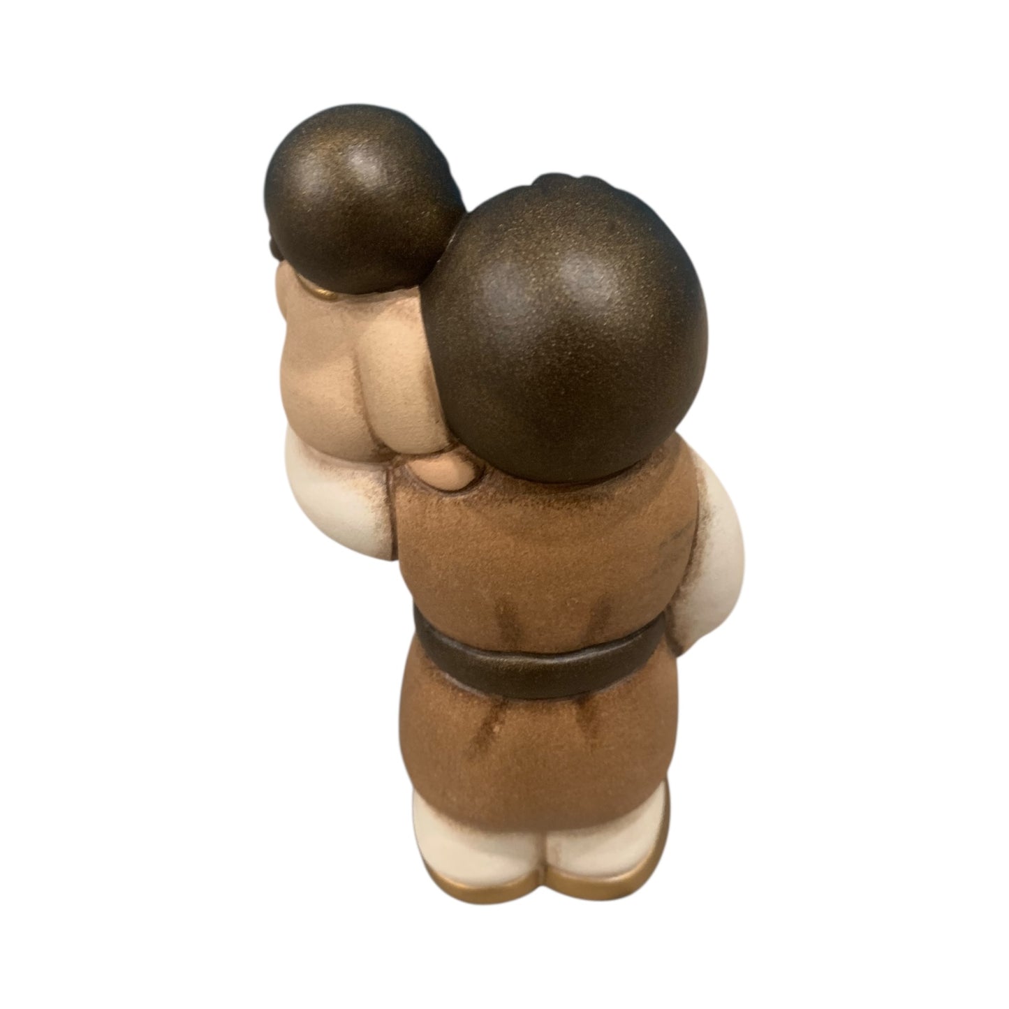 Statuina Thun Presepe Grande