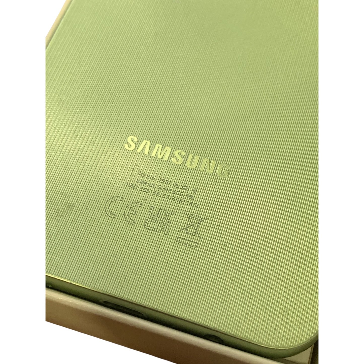 Cellulare Smartphone Samsung Galaxy A14
