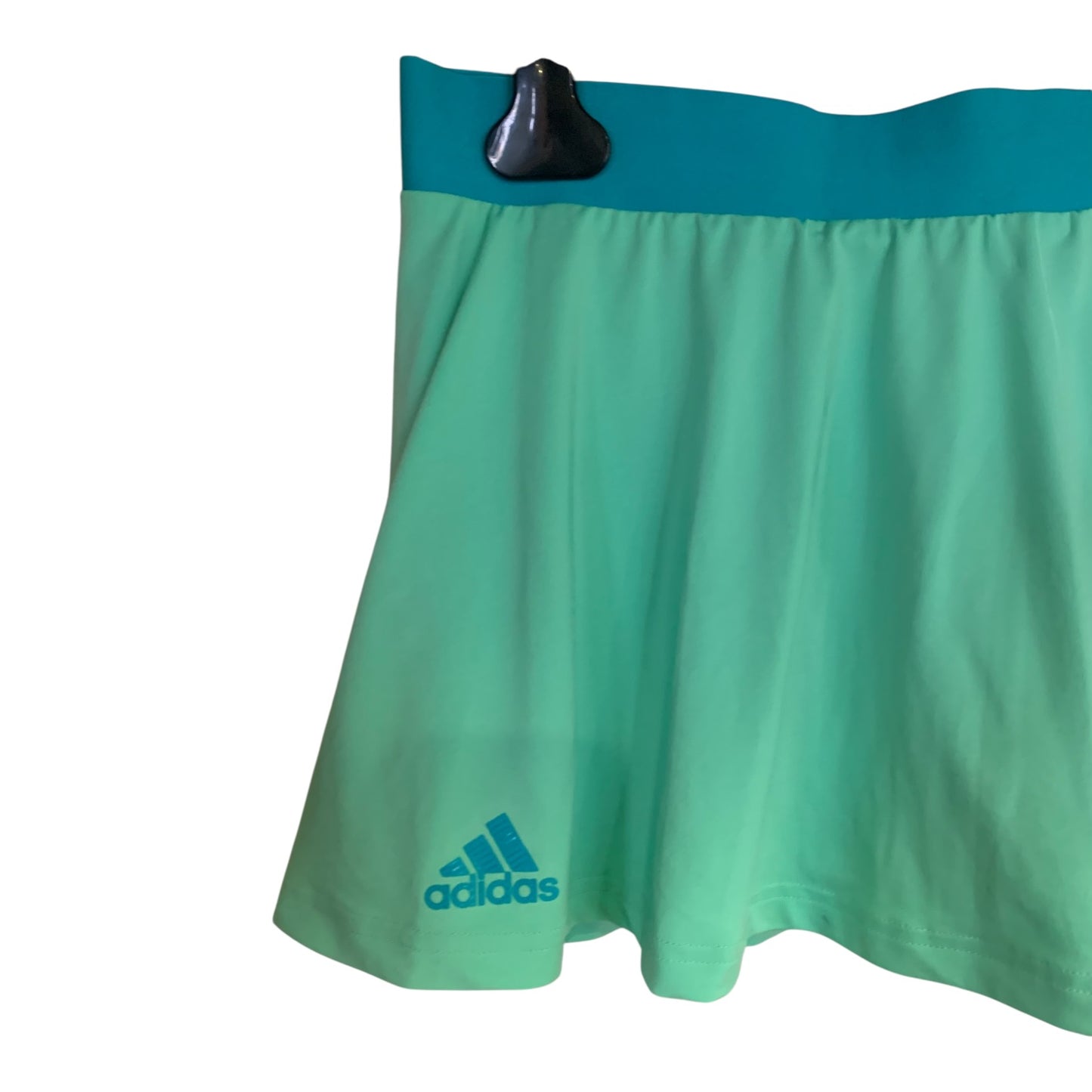 Pantaloncino Sportivo Donna Adidas