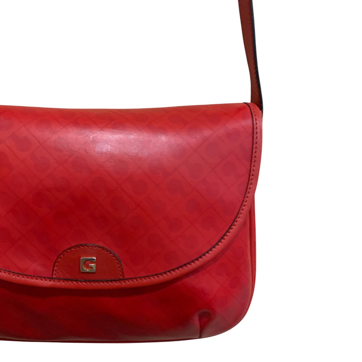 Borsa Tracolla Gherardini Vintage