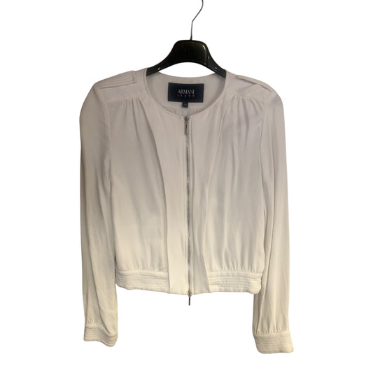 Giacchetta Donna Armani Jeans