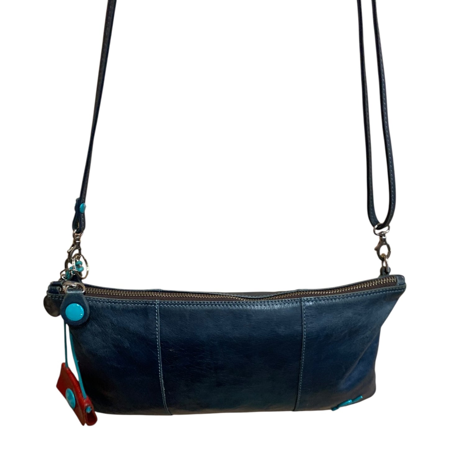 Borsa Tracolla Gabs