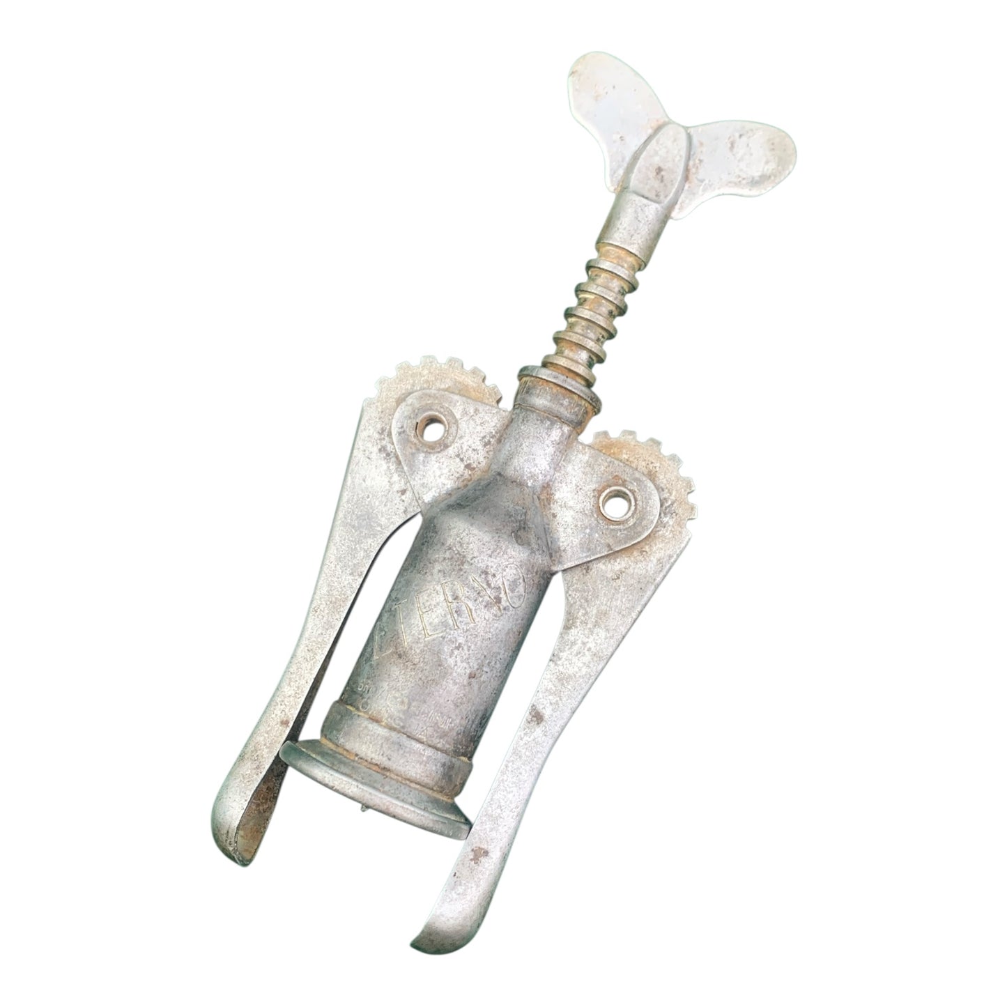 Cavatappi Epoca Primi Del 900