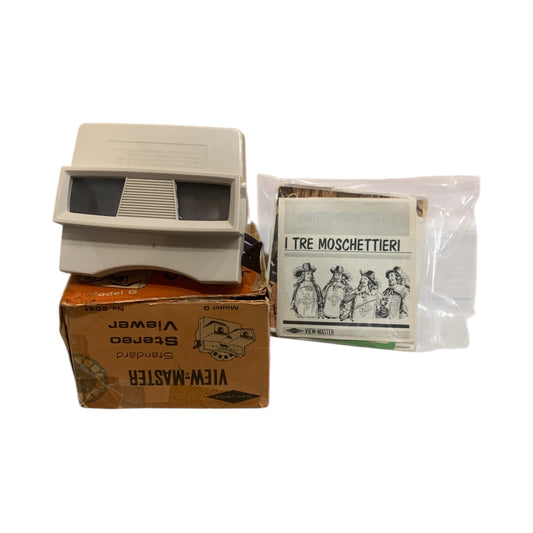 Visualizzatore Di Dispositive 3D