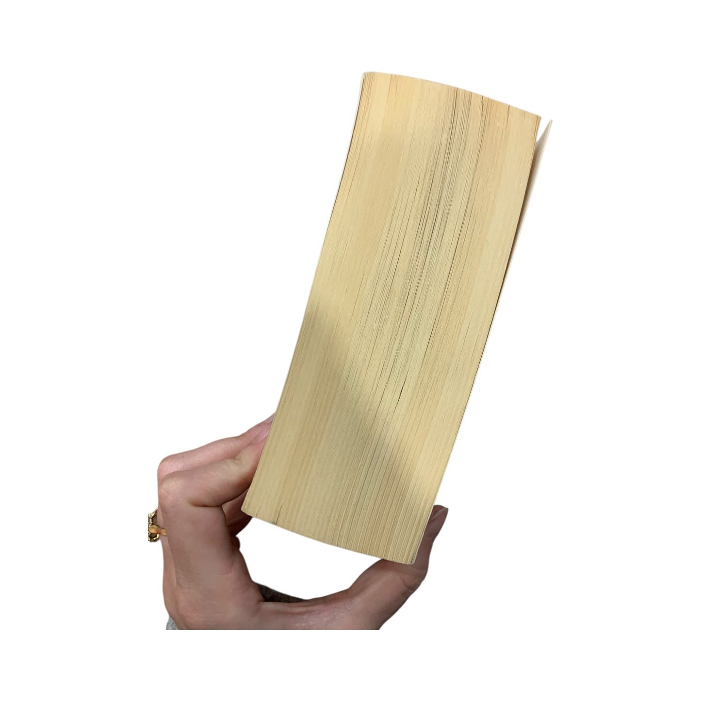 Libro Dizionario Ragionato Dei Cognomi Italiani