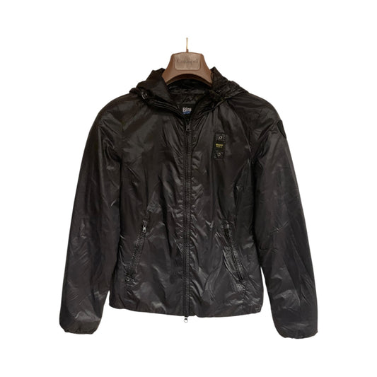 Giacca Piumino Donna Blauer