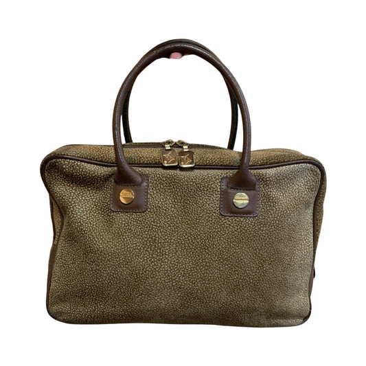 Borsa Vintage Tapiro