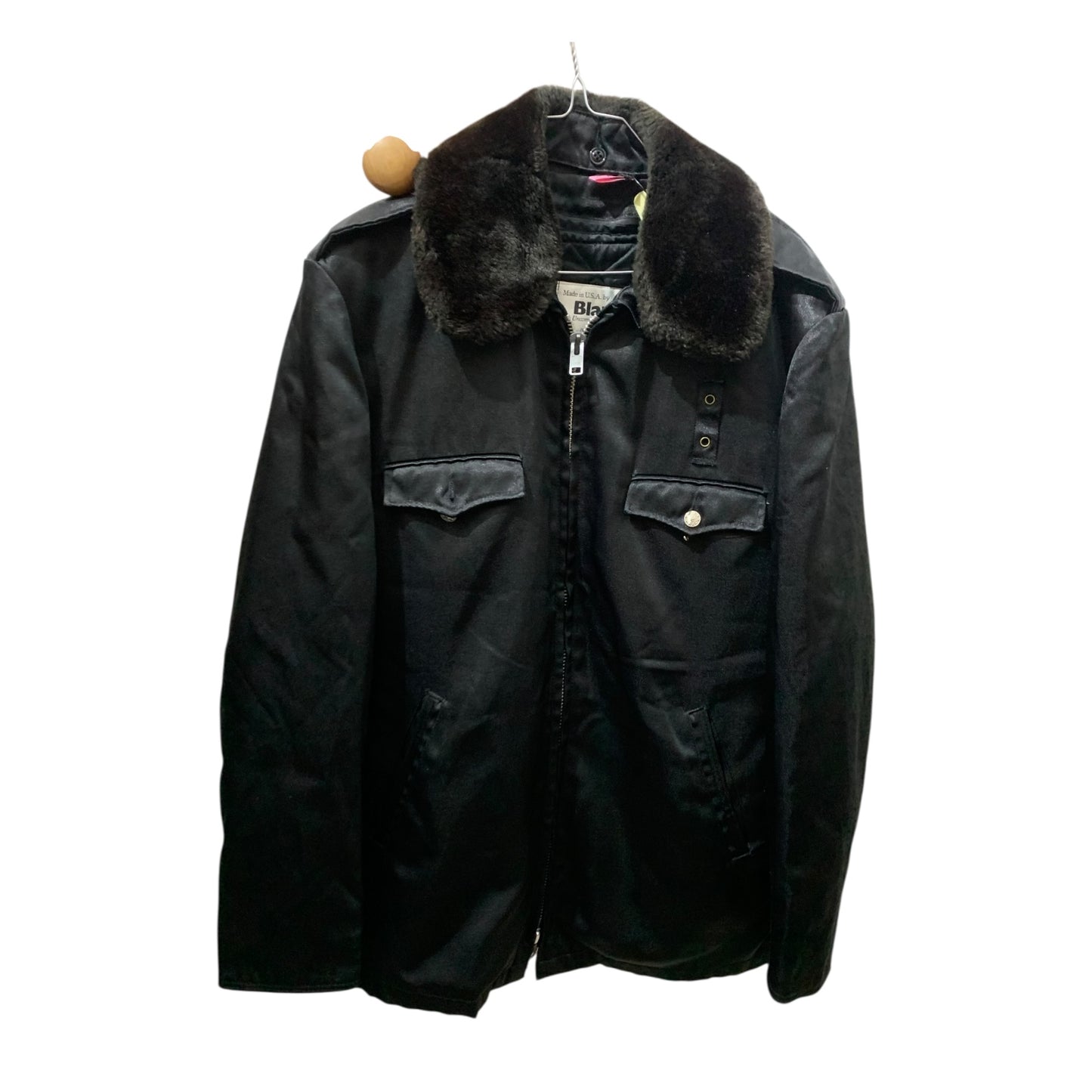 Giubbotto Uomo Blauer