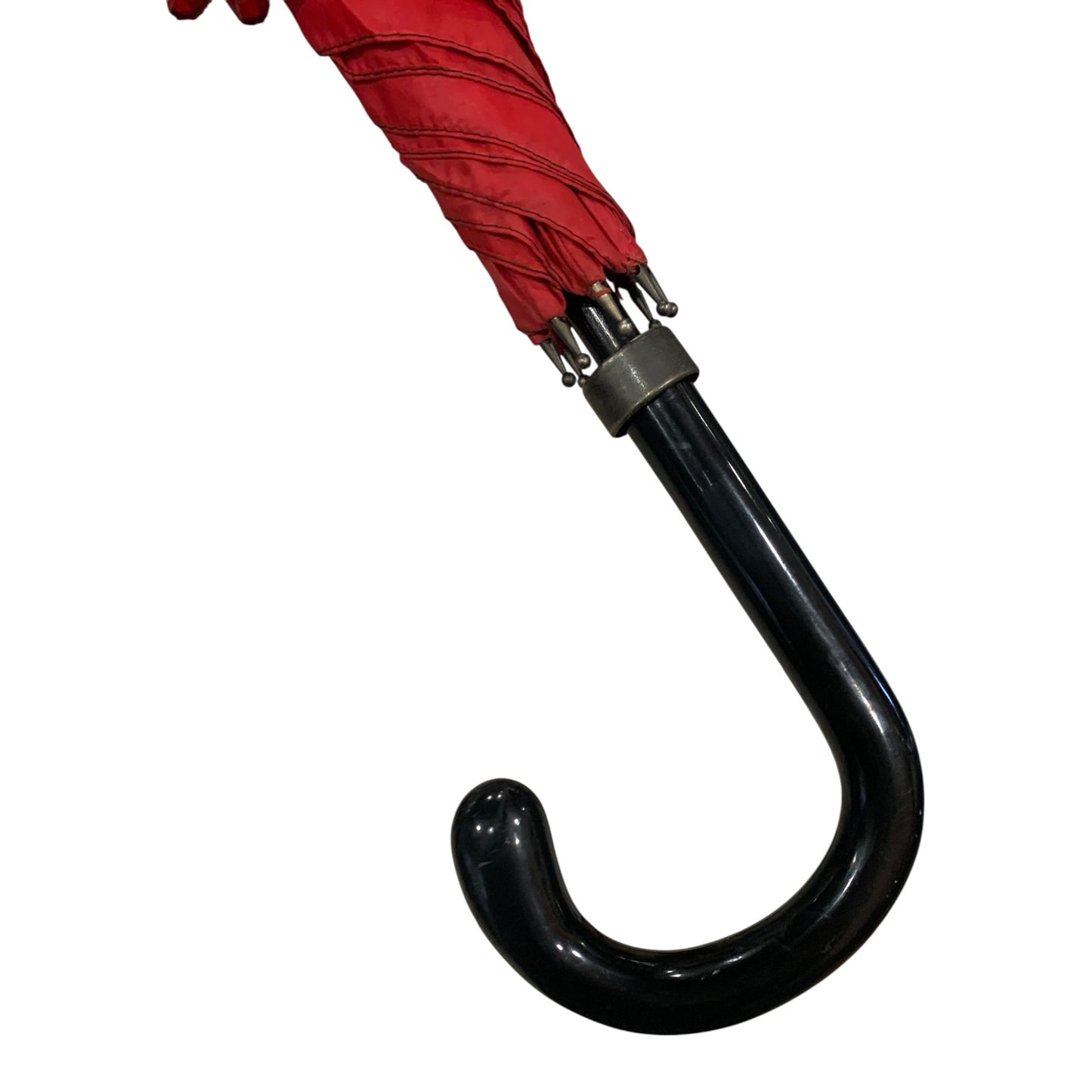 Ombrello Vintage Valentino