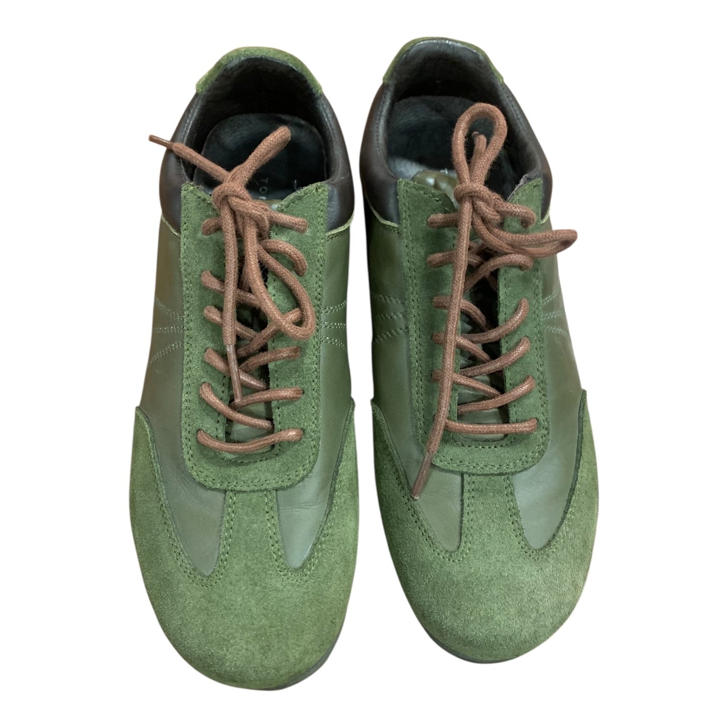 Scarpe Donna Tommy Hilfiger