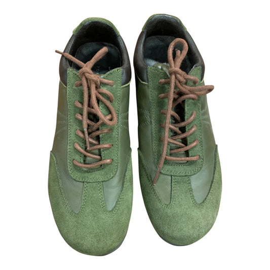 Scarpe Donna Tommy Hilfiger