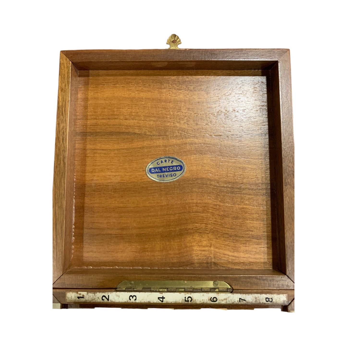 Gioco scacchi Da Viaggio Vintage