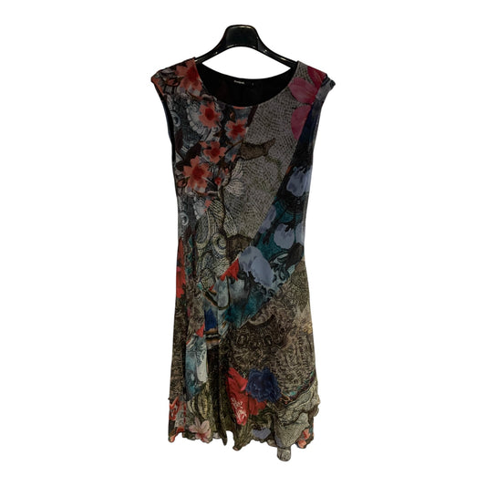 Abito Donna Desigual