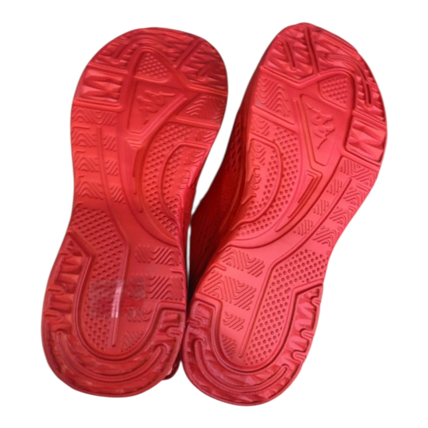 Scarpe Ginnastica Donna Robe Di Kappa