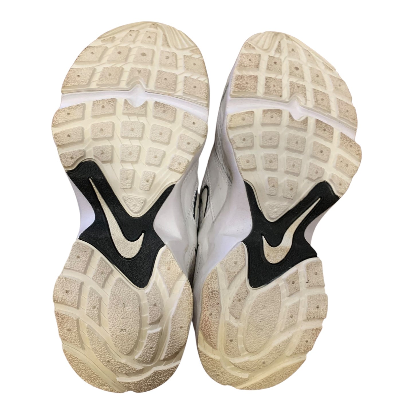 Sneaker Donna Nike Air