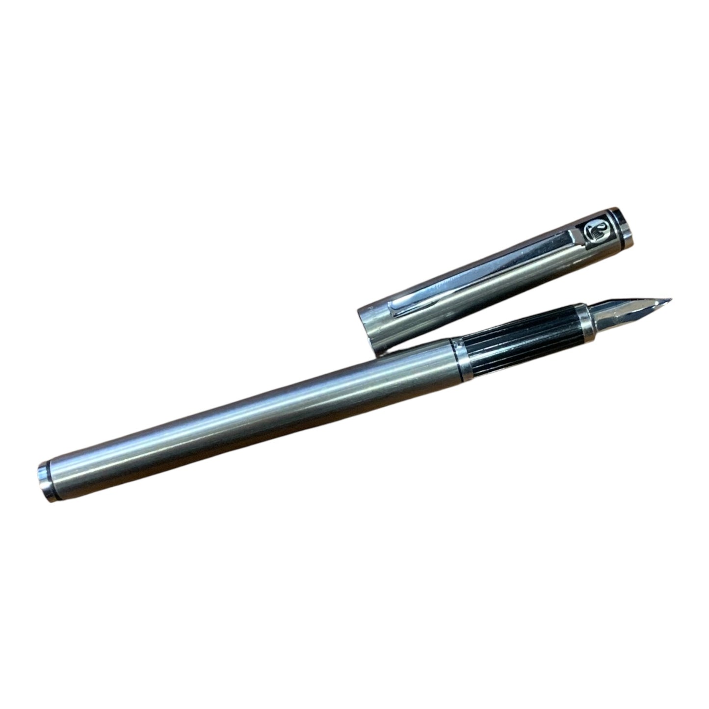 Penna Stilografica Pelikan