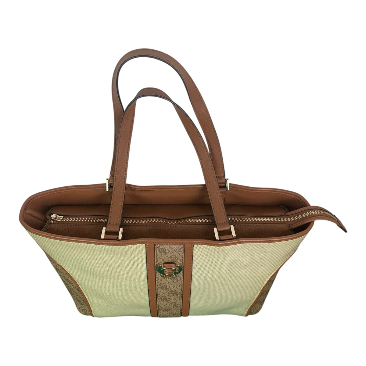 Borsa Donna Shopper Guess
