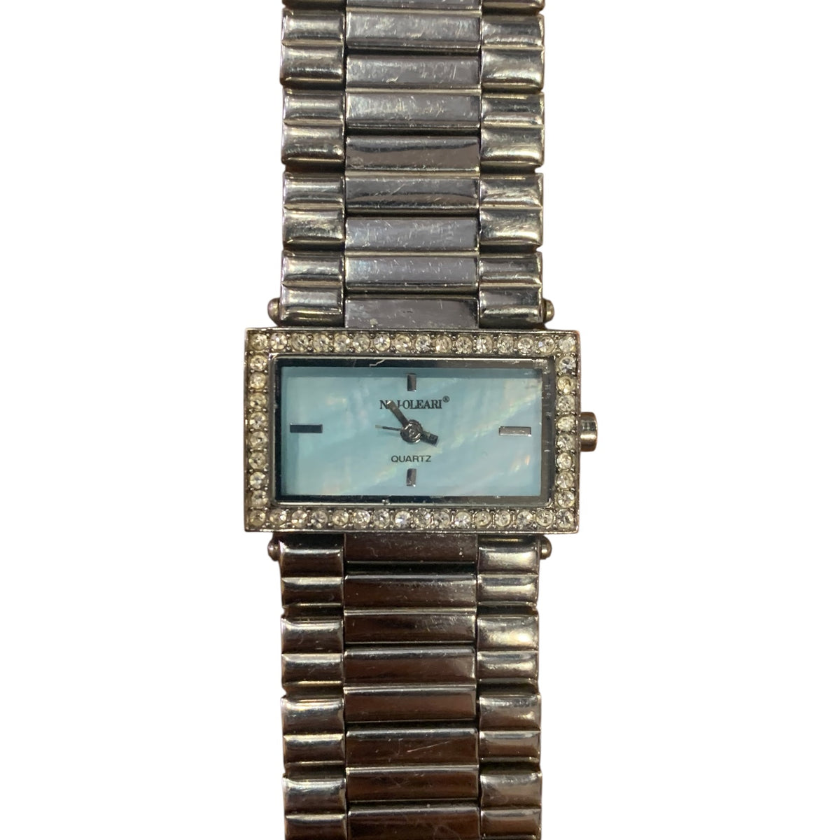Orologio Da Polso Naj Oleari