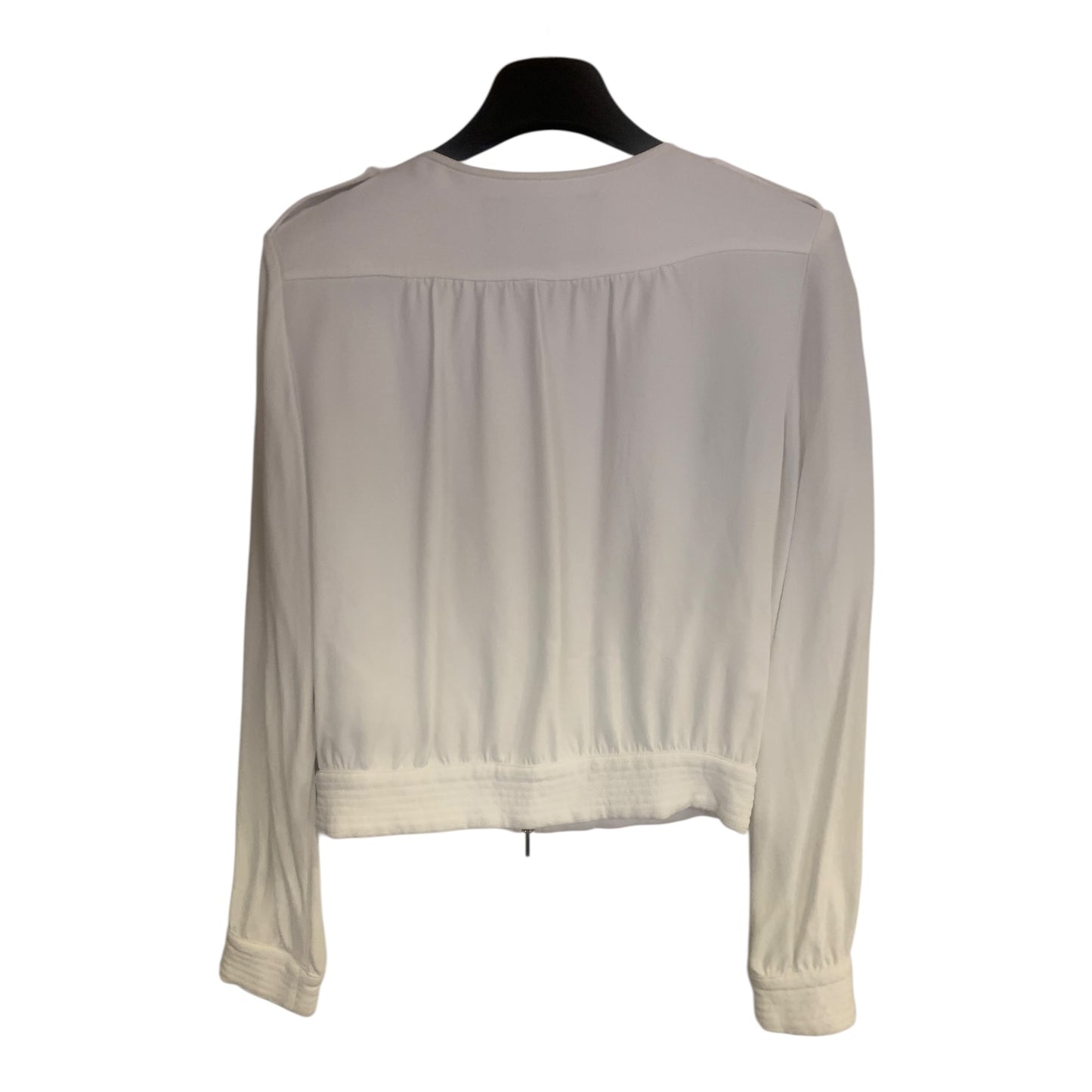 Giacchetta Donna Armani Jeans