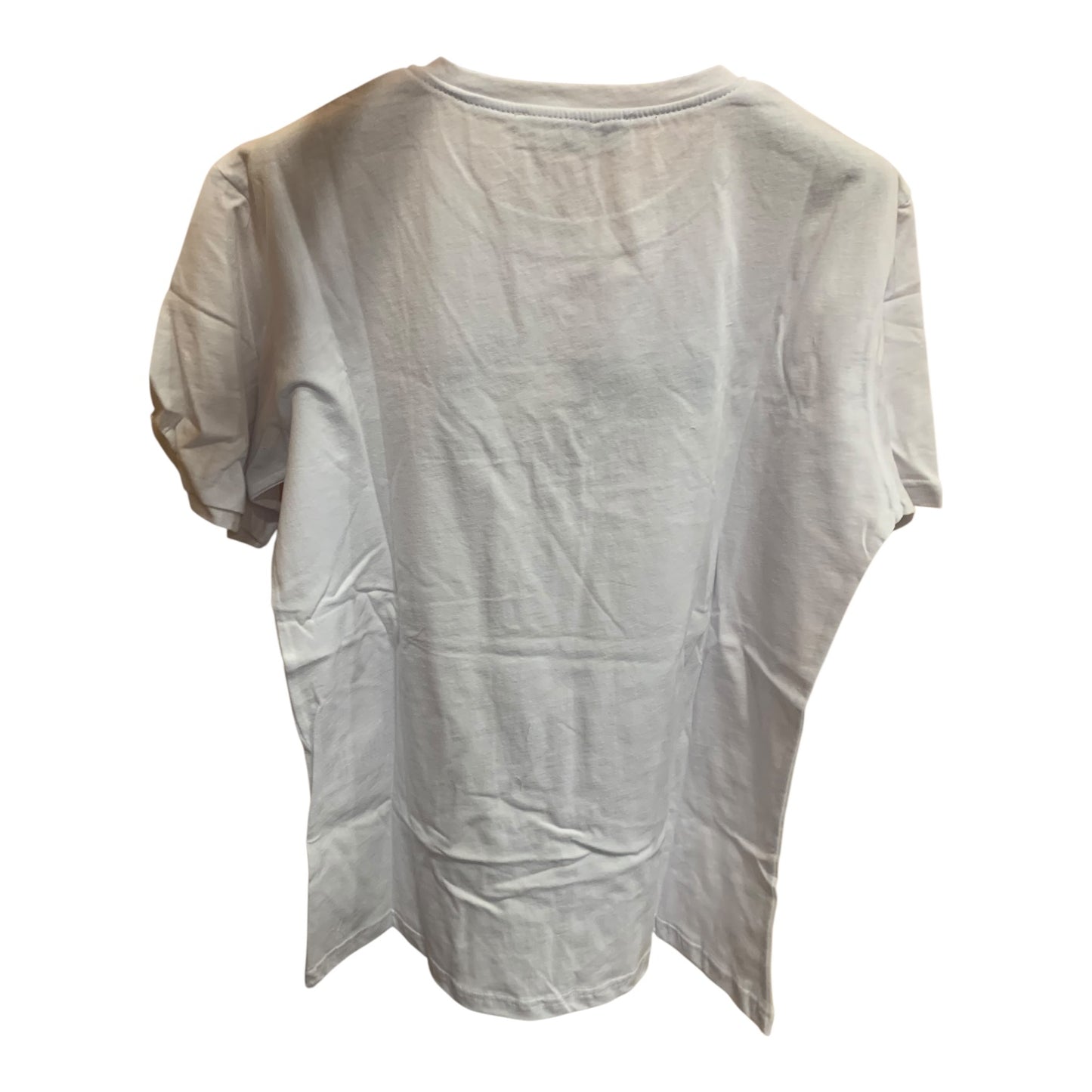 T-shirt Donna ALV By Alviero Martini