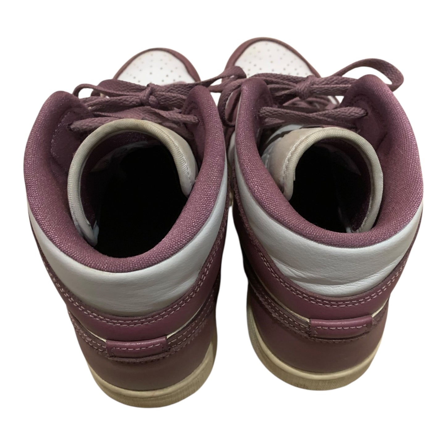 Scarpe Ginnastica Donna Air Jordan