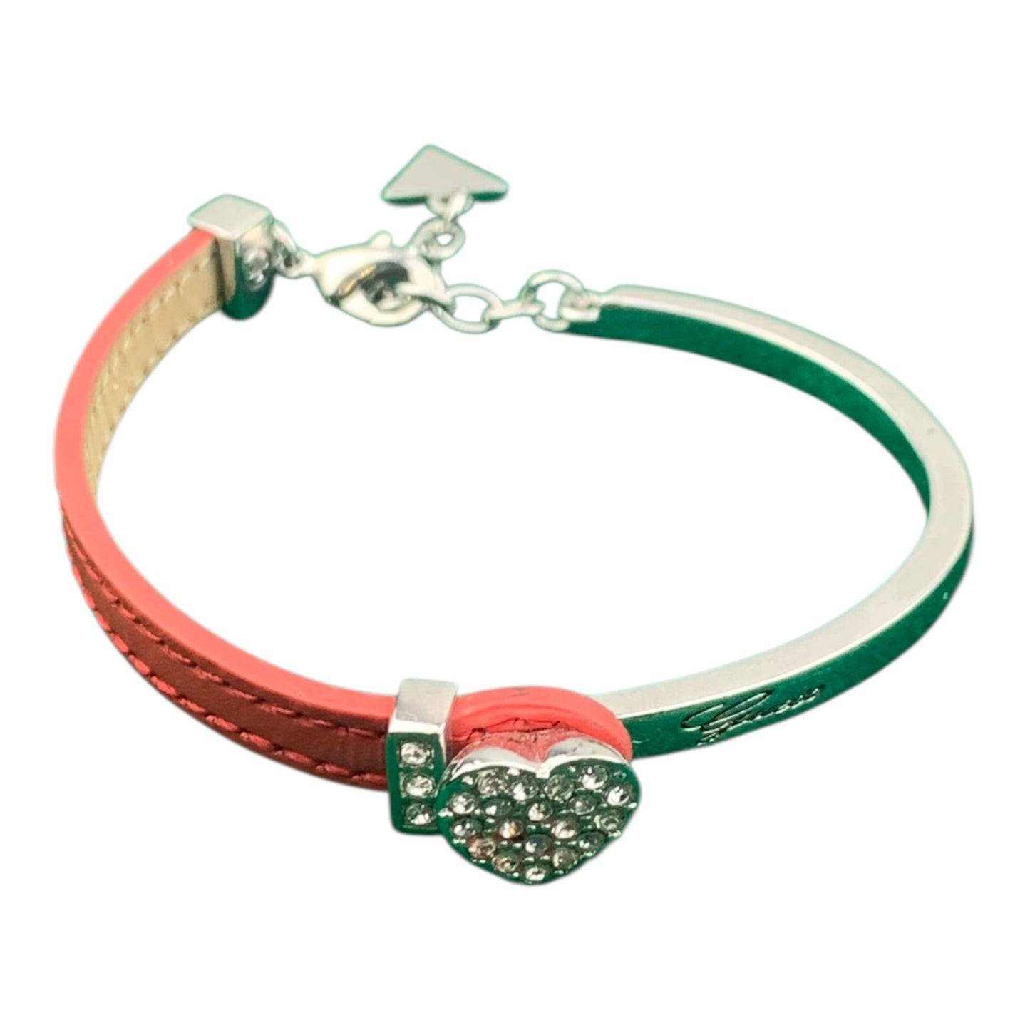 Bracciale Donna Guess