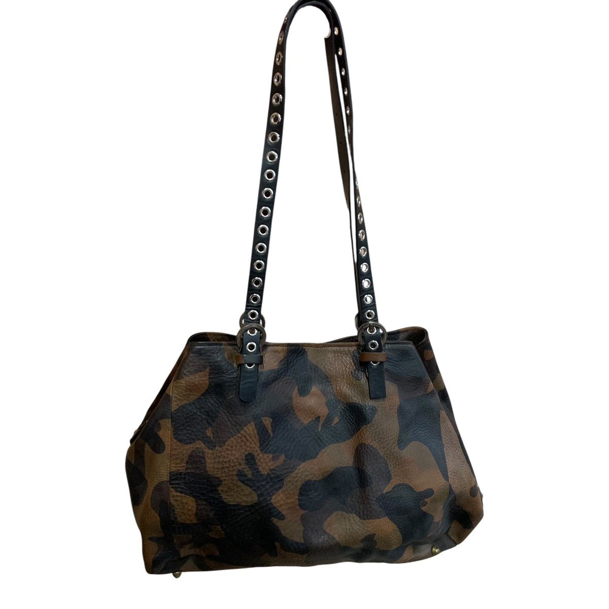 Borsa Donna Bruno Cenere
