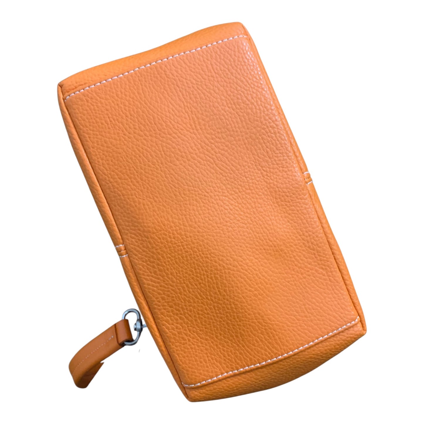 Borsa A Spalla Vintage Maxima Pelle
