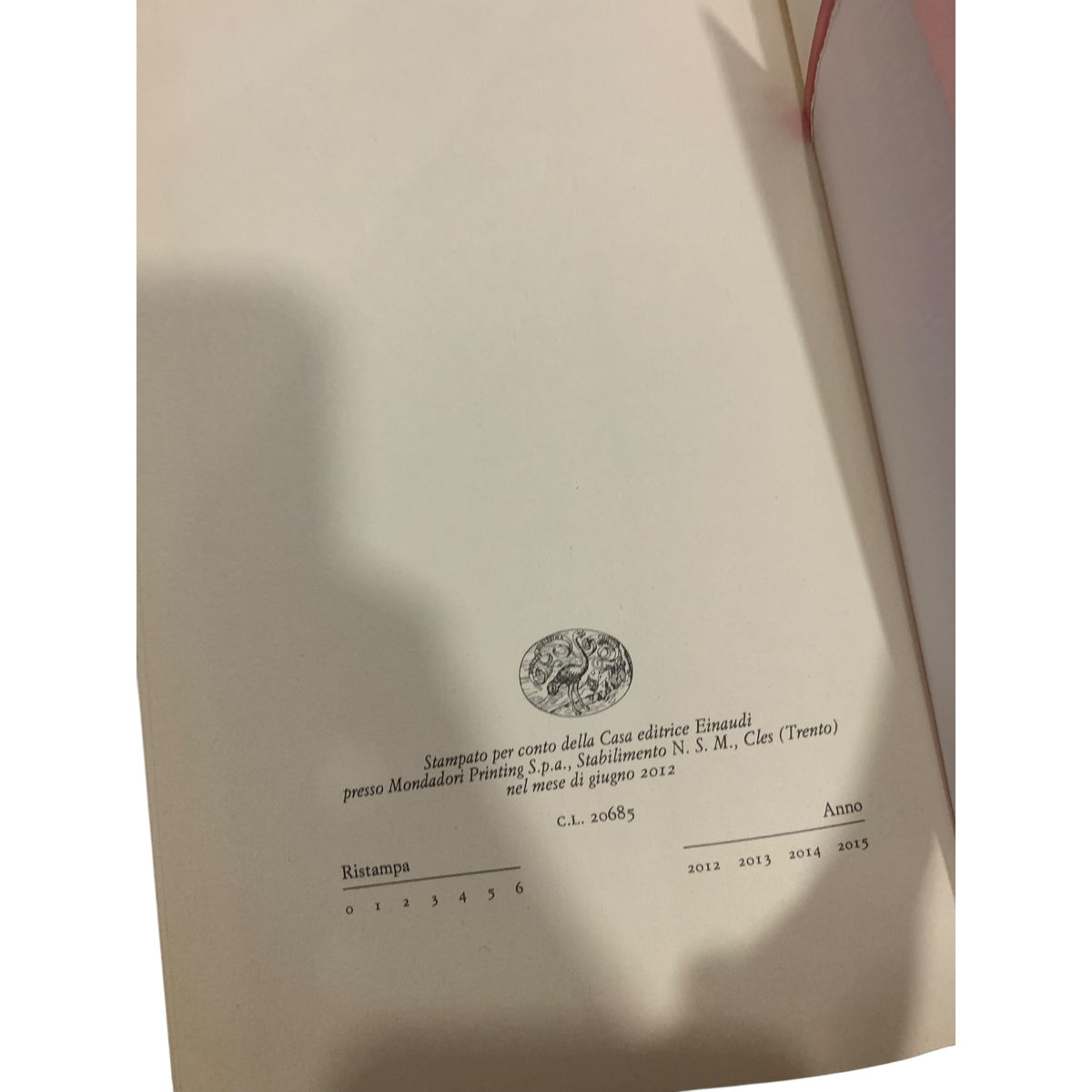 Libro Oggi Sono Tua