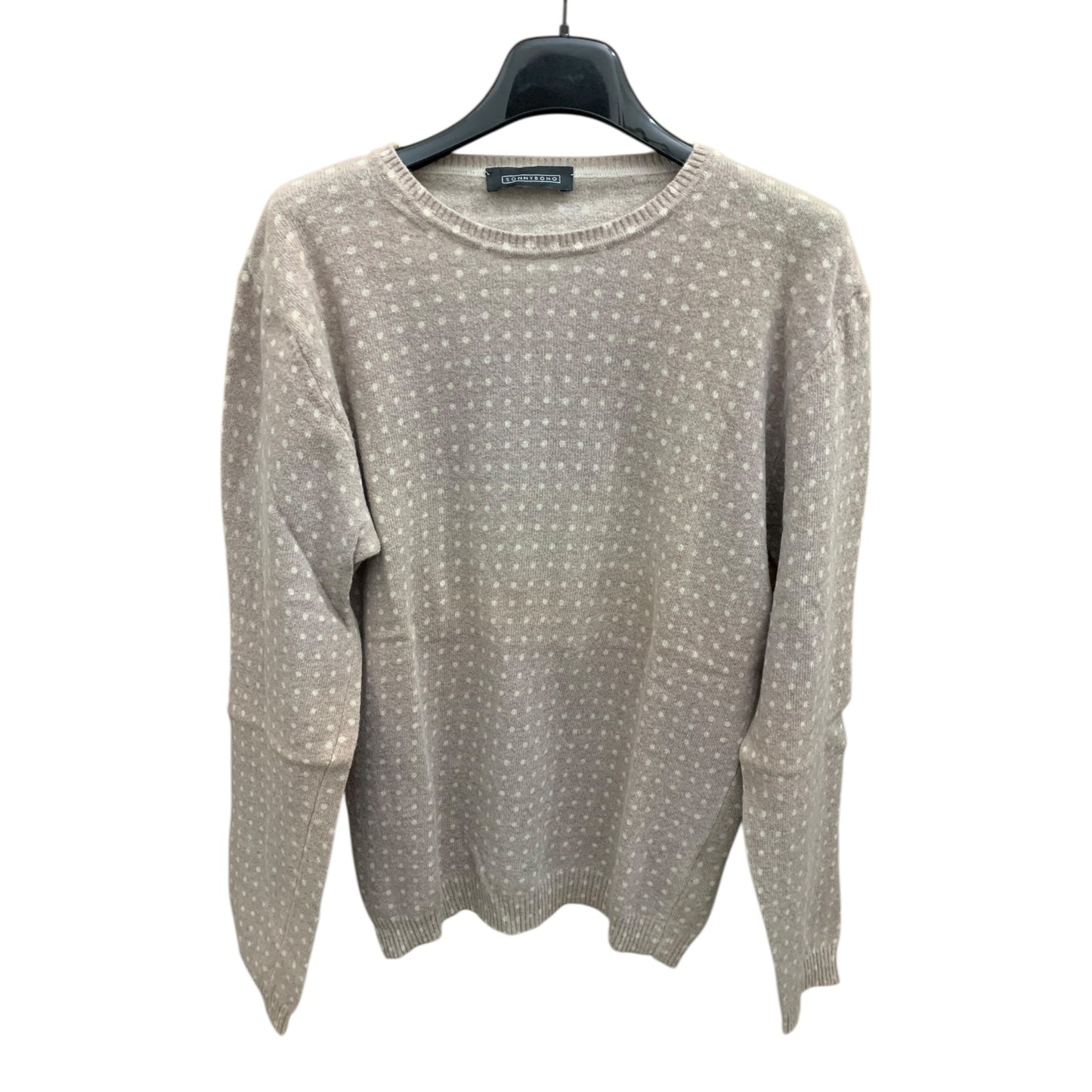 Maglione Uomo Sonny Bono Lana