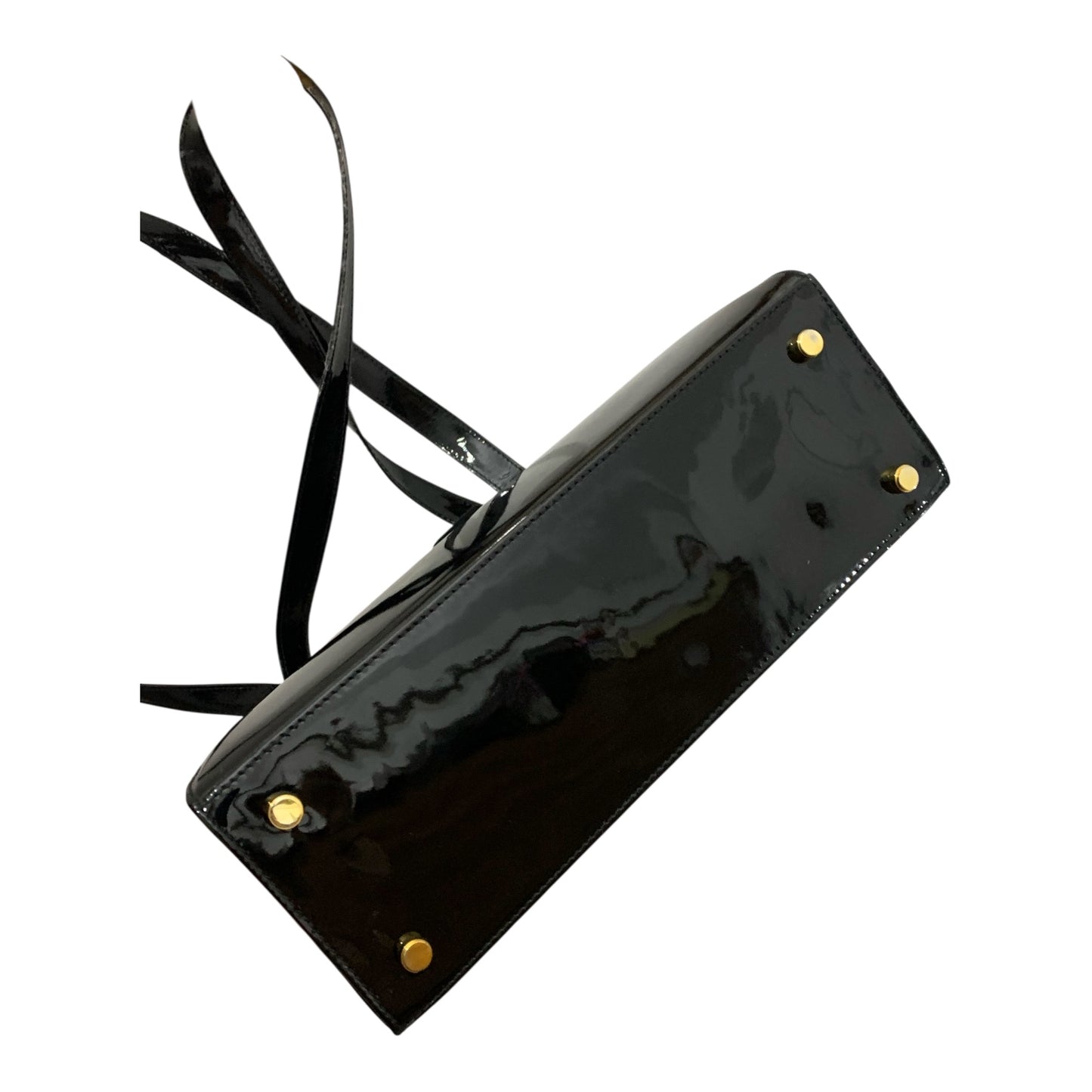 Borsa Classica Vintage Salvatore Ferragamo