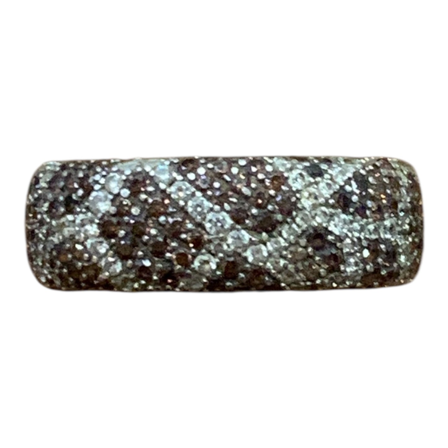 Anello Donna APM Monaco