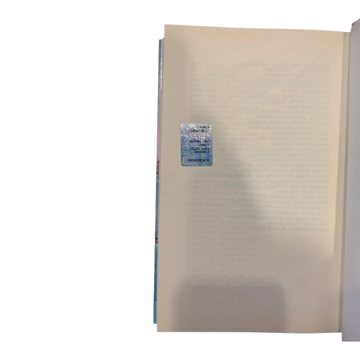 Libro Tokyo Tutto L’ Anno