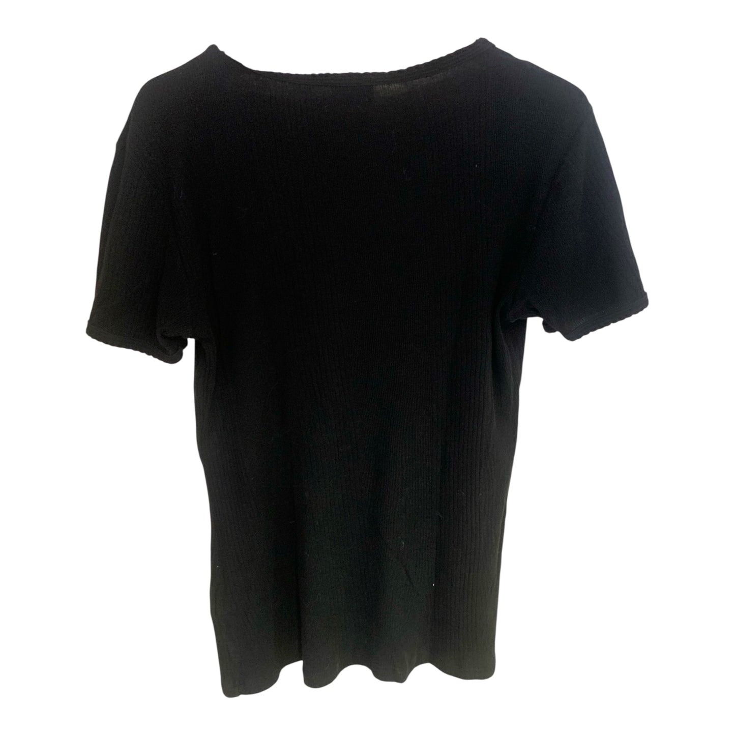 T-shirt Donna D&G Underwear