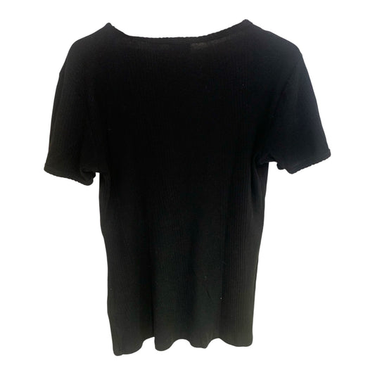 T-shirt Donna D&G Underwear