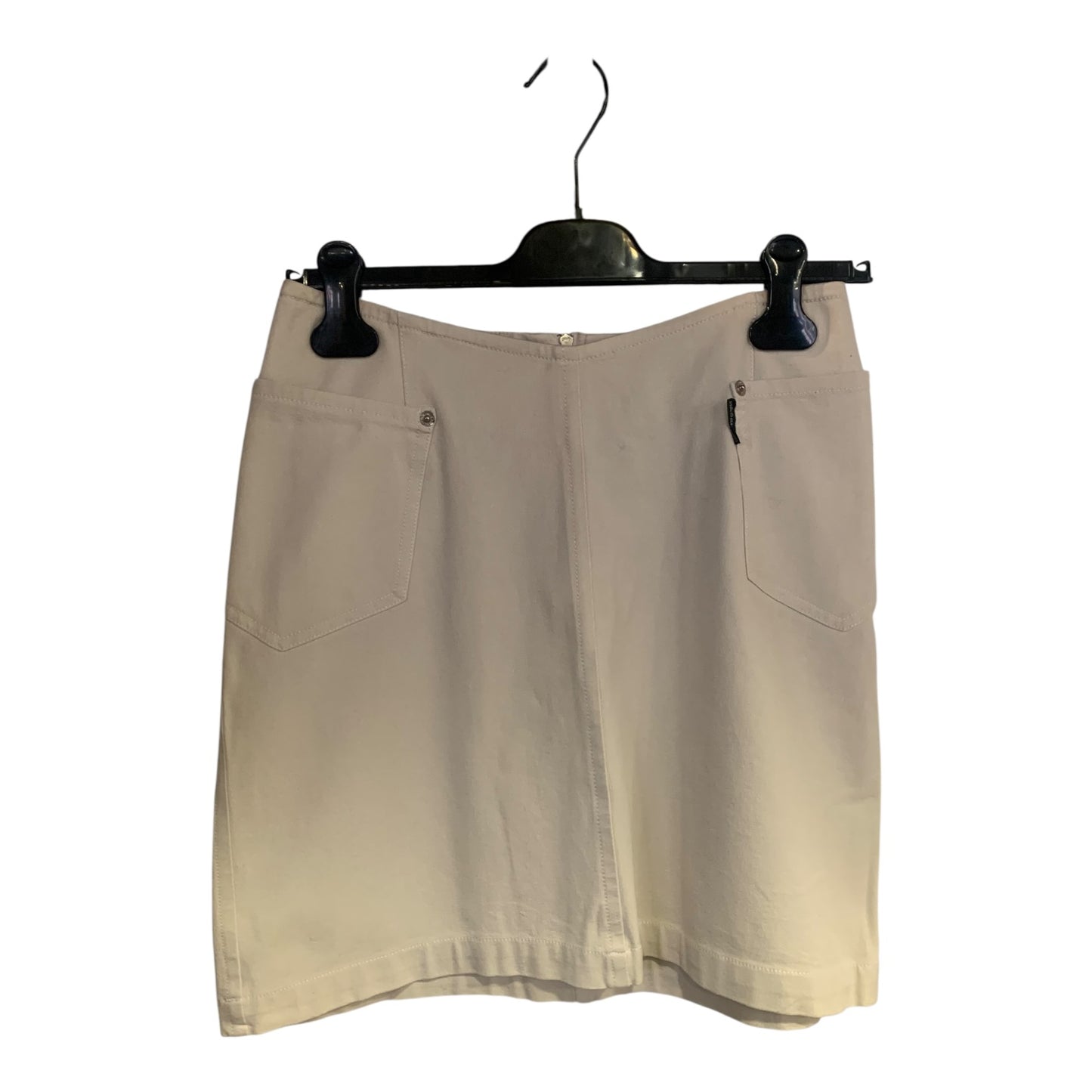 Gonna SportMax Panna