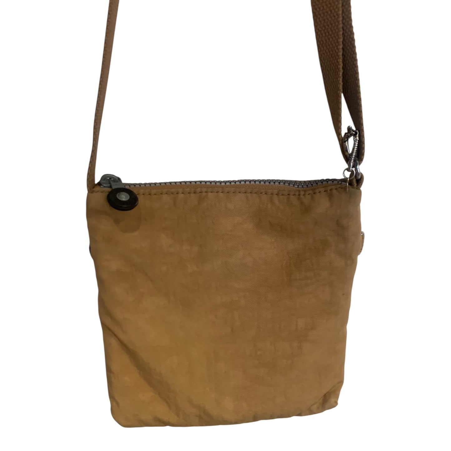 Borsa Tracolla Kipling