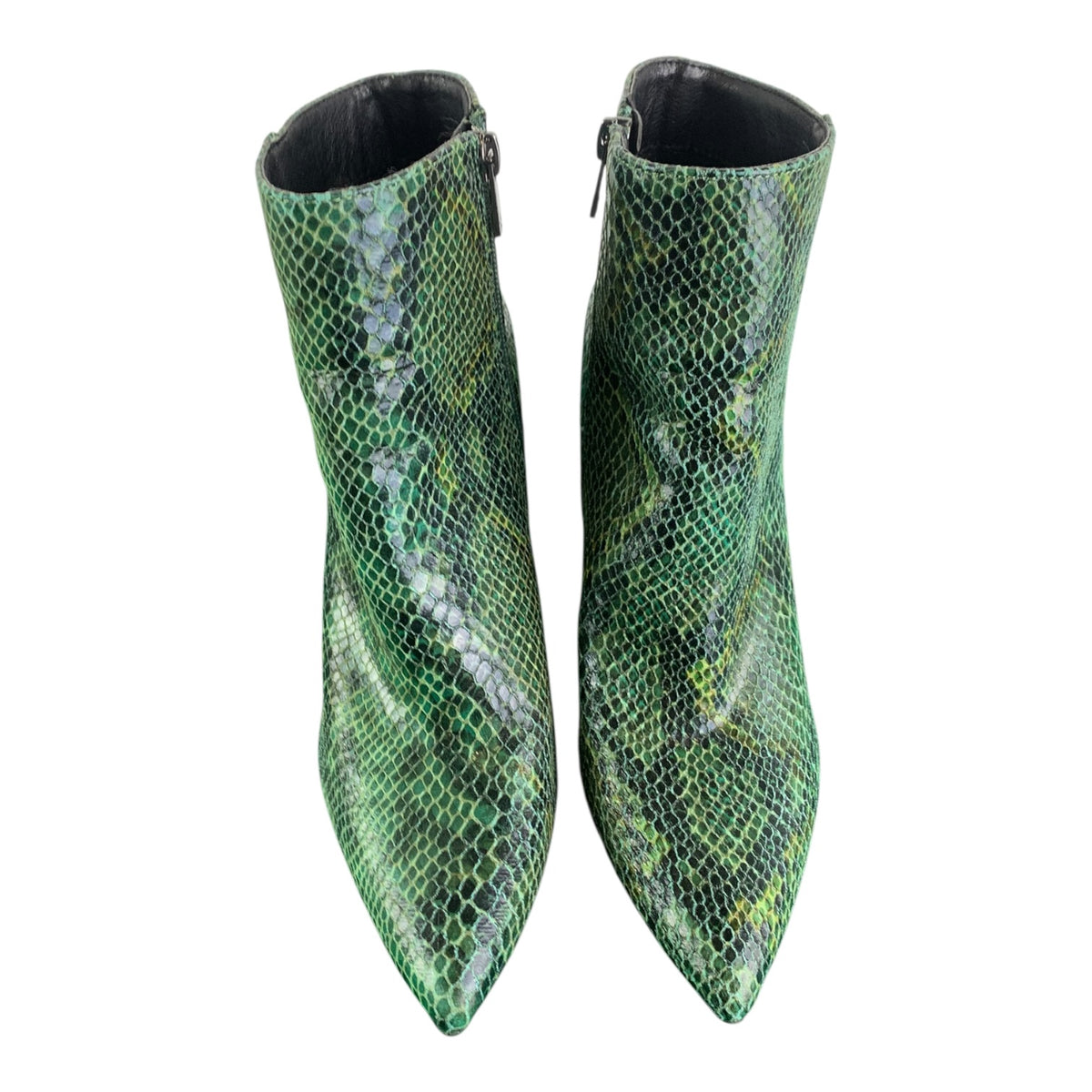 Stivaletti PrimaDonna Animalier