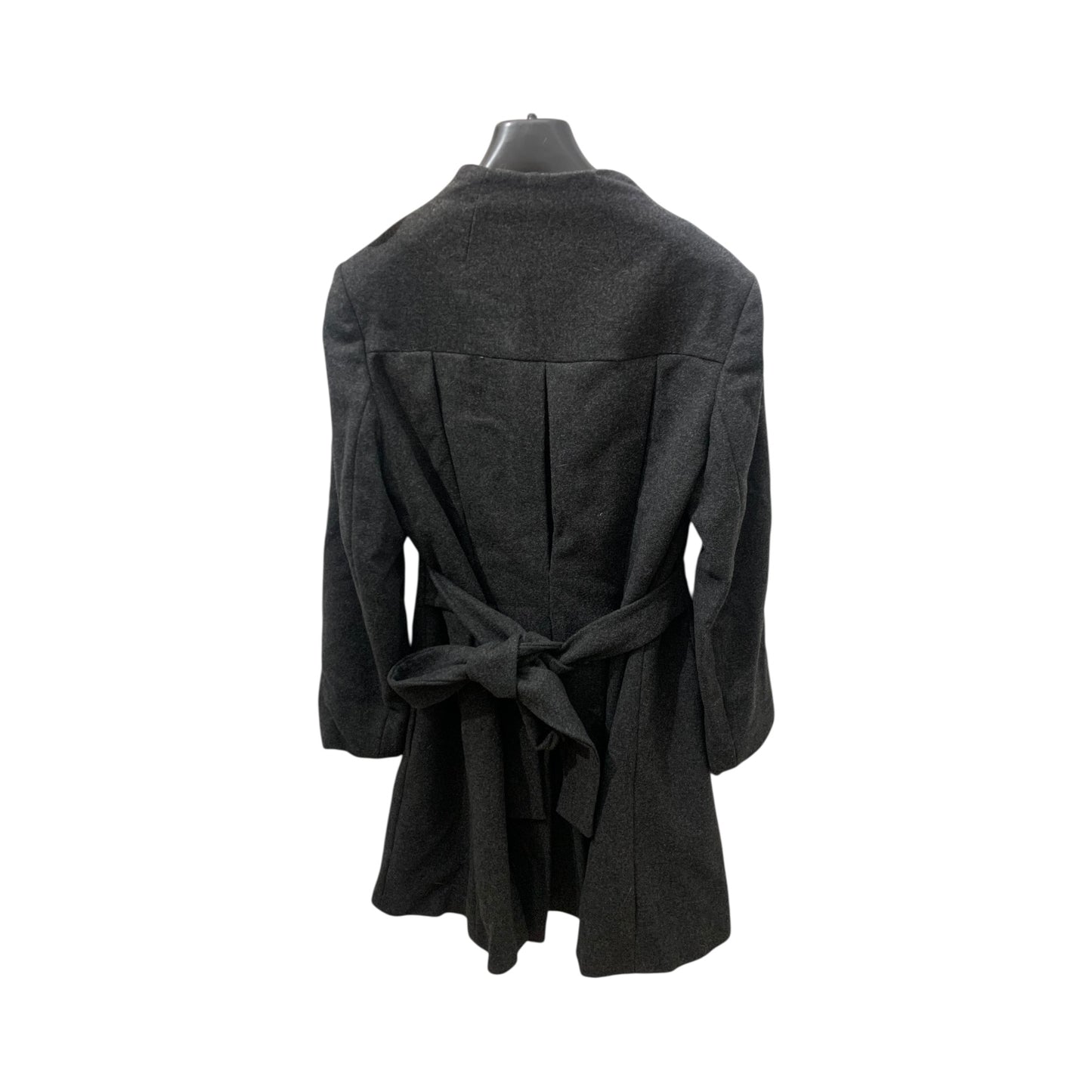 Cappotto Donna Vintage Max&Co.