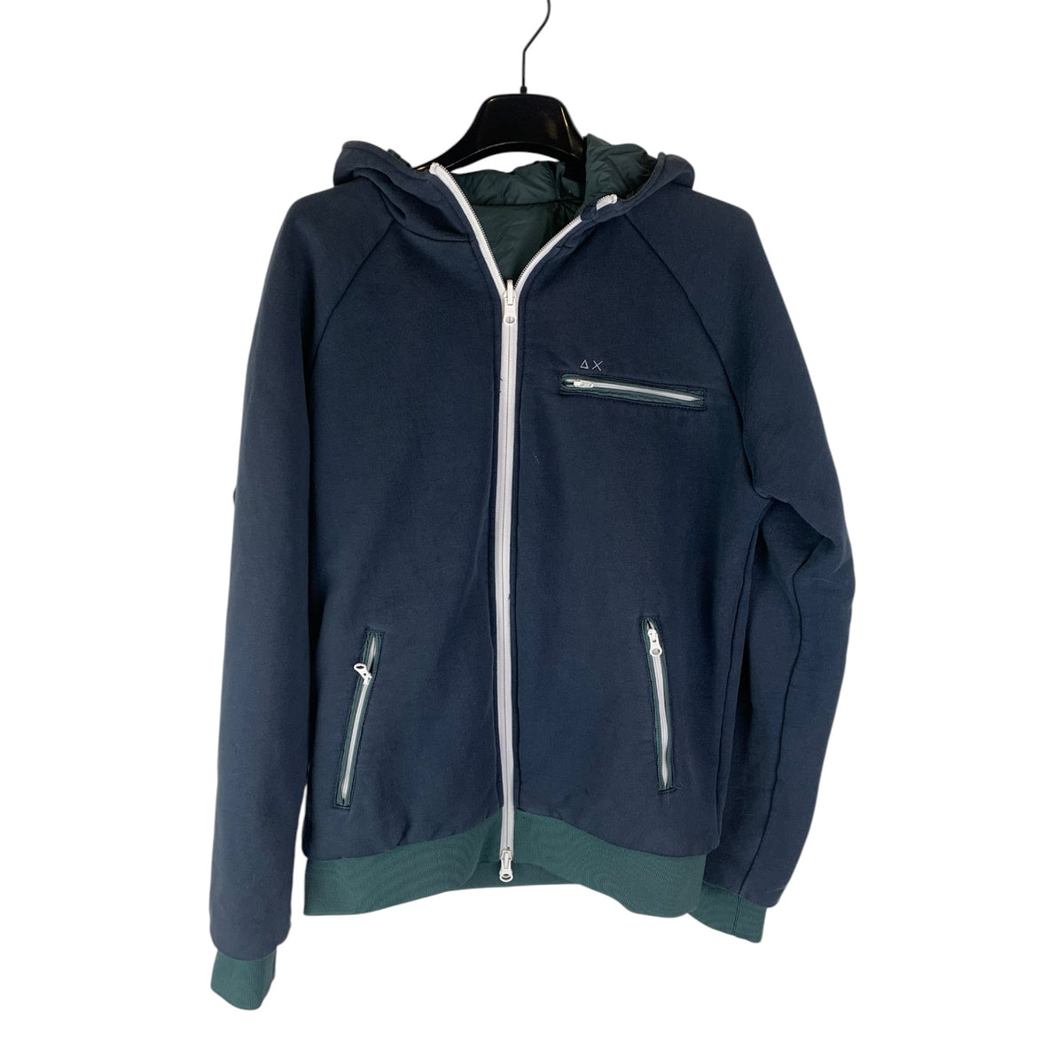 Giacca Ragazzo Sun68