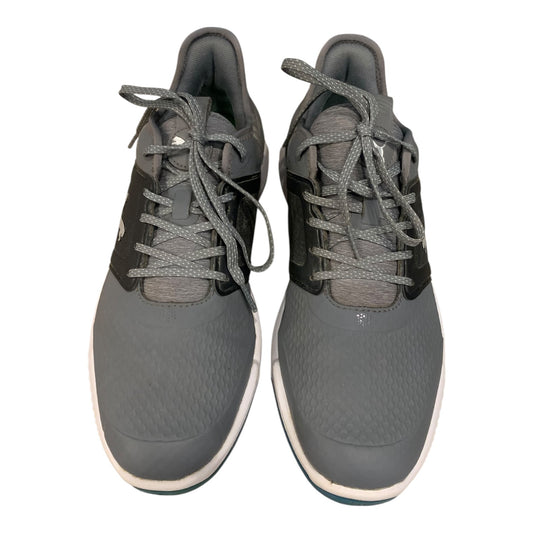 Scarpe Uomo Ginnastica Puma Ignite Foam