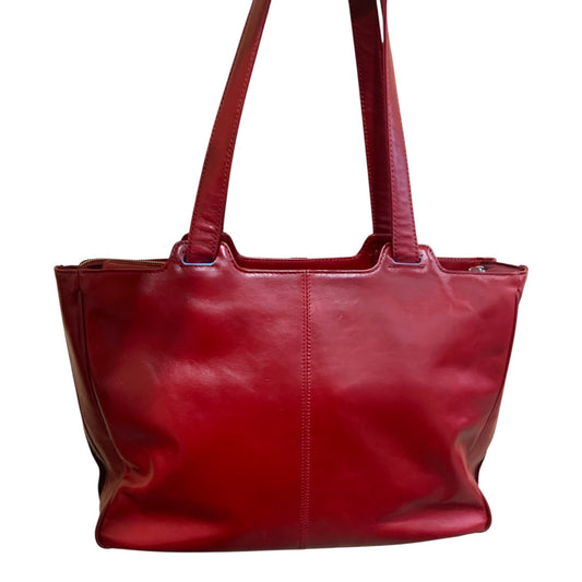 Borsa Porta PC Piquadro