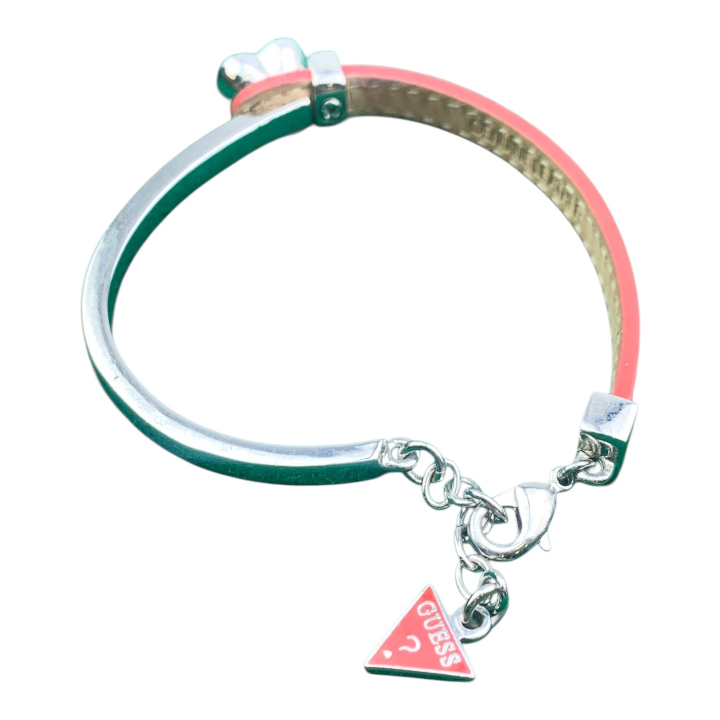 Bracciale Donna Guess