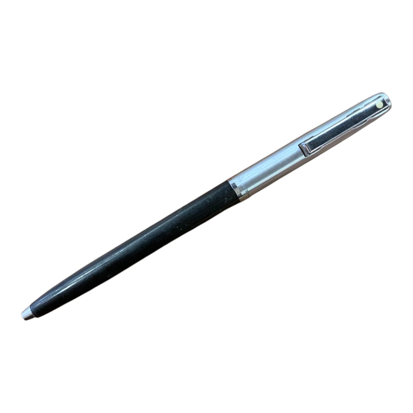 Penna A Sfera Sheaffer