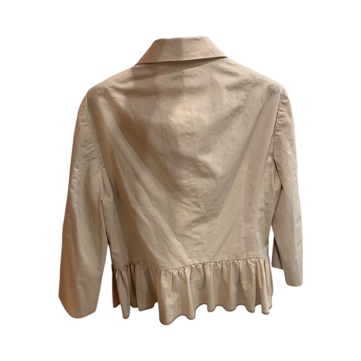 Blusa Donna Moschino Cheap And Chic